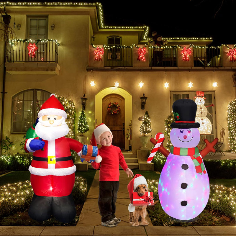 Seconda christmas set new arrivals